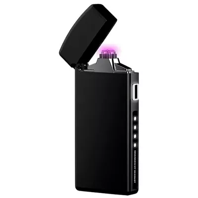 Электронная зажигалка Xiaomi Beebest L200 Электронная зажигалка Xiaomi Beebest L200