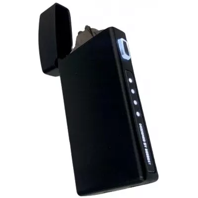 Электронная зажигалка Xiaomi Beebest L200