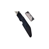 Нож складной Xiaomi Huohou Powerful HU0207