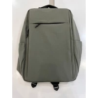 Рюкзак Xiaomi YG051-1