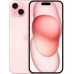 Apple iPhone 15 Plus 512GB Pink