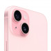 Apple iPhone 15 Plus 512GB Pink