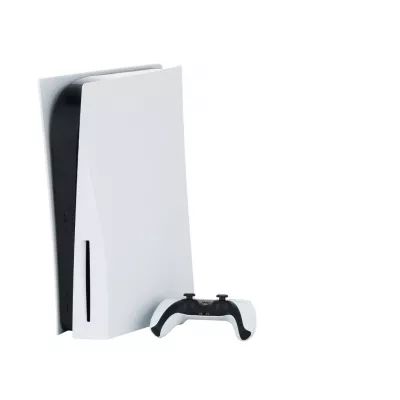 Игровая приставка Sony PlayStation 5 825GB Игровая приставка Sony PlayStation 5 825GB