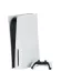 Игровая приставка Sony PlayStation 5 825GB Игровая приставка Sony PlayStation 5 825GB