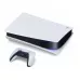 Игровая приставка Sony PlayStation 5 825GB Игровая приставка Sony PlayStation 5 825GB
