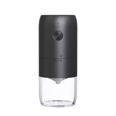 Электрическая кофемолка Circle Joy Coffee Electric Grinder