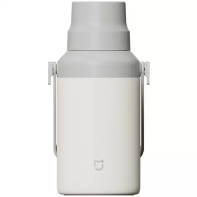 Термос 1л Xiaomi