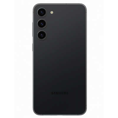 Смартфон Samsung S23 Plus 512gb Black