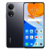 Смартфон Honor X7A 4/128GB Black