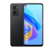 Смартфон Oppo A96 6/128GB Black