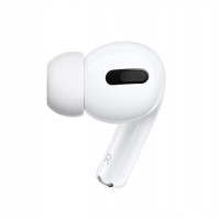 AirPods Pro наушник правый