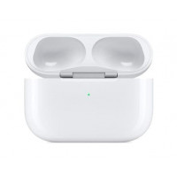 AirPods Pro Charger Box Magsafe