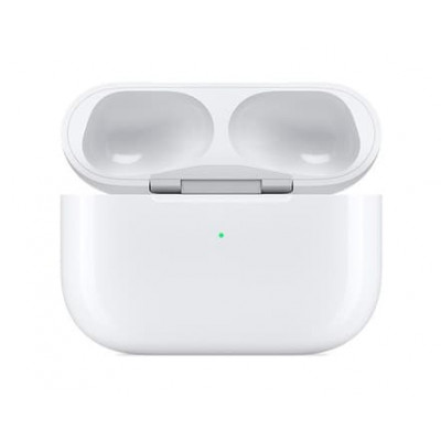 AirPods Pro Charger Box Magsafe