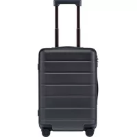 Чемодан Xiaomi 90 Points (20″) Чемодан Xiaomi 90 Points (20″)