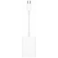 Адаптер Apple USB-C to SD Адаптер Apple USB-C to SD