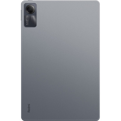 Планшет Xiaomi Redmi Pad SE Wi-Fi 8/256GB Gray