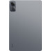 Планшет Xiaomi Redmi Pad SE Wi-Fi 8/256GB Gray