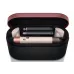Стайлер Dyson Airwrap Long Sakura/Gold HS05