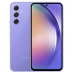 Смартфон Samsung Galaxy A54 8/256GB Violet