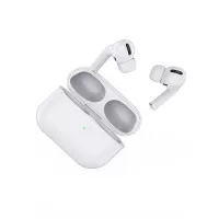 Наушники AirBuds Pro