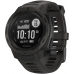 Умные часы Garmin Instinct Black