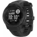 Умные часы Garmin Instinct Black