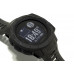 Умные часы Garmin Instinct Black