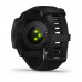 Умные часы Garmin Instinct Black