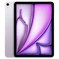 Apple iPad Air 11-inch 2026 M4 Wi-Fi 512GB Purple MH3E4 Apple iPad Air 11-inch 2026 M4 Wi-Fi 512GB Purple MH3E4