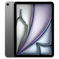 Apple iPad Air 13-inch 2026 M4 Wi-Fi 128GB Space Grey MH5N4 Apple iPad Air 13-inch 2026 M4 Wi-Fi 128GB Space Grey MH5N4
