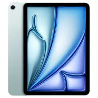 Apple iPad Air 13-inch 2026 M4 Wi-Fi 128GB Blue MH5P4 Apple iPad Air 13-inch 2026 M4 Wi-Fi 128GB Blue MH5P4