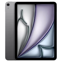 Apple iPad Air 13-inch 2025 M4 Wi-Fi 512GB Space Grey MH5Y4 Apple iPad Air 13-inch 2025 M4 Wi-Fi 512GB Space Grey MH5Y4