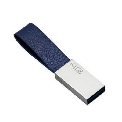 USB-накопитель Xiaomi U Flash Drive 64GB