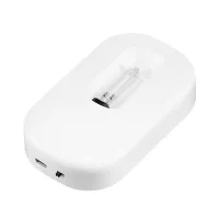 Уф-стерилизатор и дезинфектор для унитаза Xiaomi Xiaoda Intelligent Sterilization Deodorizer