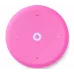 Умная колонка Яндекс Станция лайт 2 с Алисой, Pink