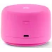 Умная колонка Яндекс Станция лайт 2 с Алисой, Pink
