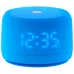 Умная колонка Яндекс Станция лайт 2 с Алисой, Blue