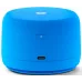 Умная колонка Яндекс Станция лайт 2 с Алисой, Blue