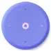 Умная колонка Яндекс Станция лайт 2 с Алисой, Purple