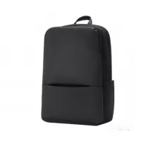 Рюкзак Xiaomi Mi Classic Business Backpack 2