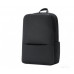 Рюкзак Xiaomi Mi Classic Business Backpack 2