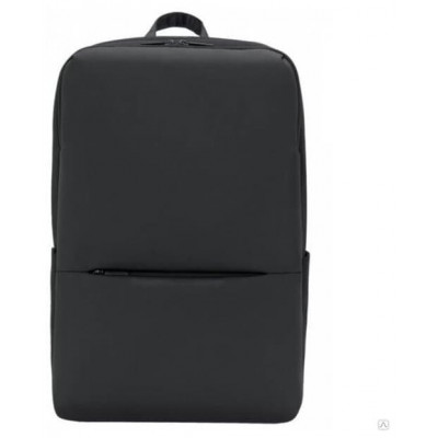 Рюкзак Xiaomi Mi Classic Business Backpack 2