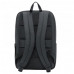 Рюкзак Xiaomi Mi Classic Business Backpack 2