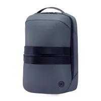 Рюкзак 90 Points Manhattan Business Casual Backpack Рюкзак 90 Points Manhattan Business Casual Backpack