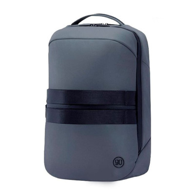 Рюкзак 90 Points Manhattan Business Casual Backpack