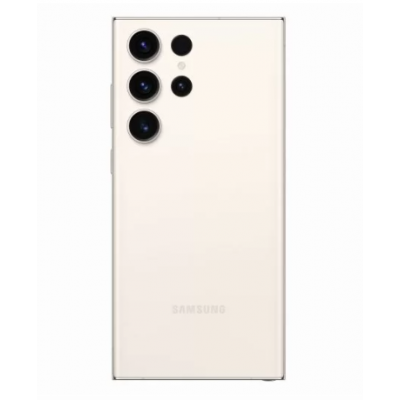 Смартфон Samsung S23 Ultra 12/512gb Cream