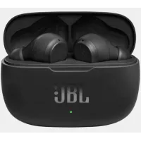 Наушники беспроводные JBL W200