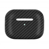 Чехол для AirPods Pro Carbon Чехол для AirPods Pro Carbon