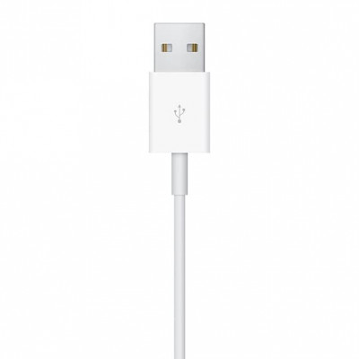 Кабель Apple 30-pin to USB Cable (1m)