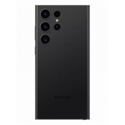 Смартфон Samsung S23 Ultra 12/512gb Black